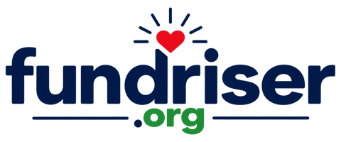 fundriser.org